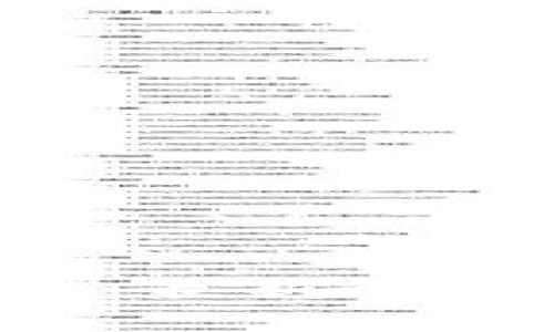 数字货币资讯网站：最新动态、分析与市场趋势