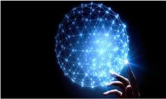   IPFS冷钱包的安全性与使