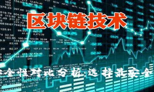 tpWallet与bk钱包安全性对比分析：选择最安全的数字资产存储工具