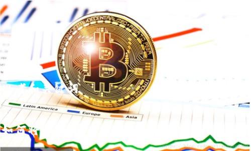 思考和关键词

优质
如何将PIG币转入TPWallet：完整流程与技巧