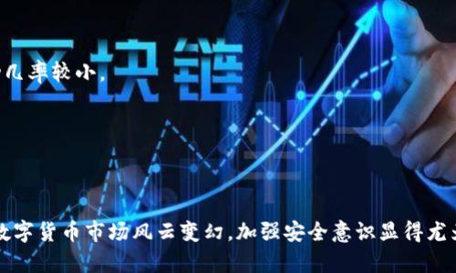 如何找到C币钱包的官网下载地址

关键词：C币钱包, 官网地址, 数字货币钱包, 加密货币

---

引言
随着数字货币的逐渐普及，C币（如CNYB等）作为一种新兴的加密货币，越来越受投资者的青睐。为了安全地存储和管理这类数字资产，选择一个可靠的钱包是至关重要的。C币钱包作为一个专门为C币提供支持的数字货币钱包。那么，C币钱包的官网下载地址在哪里可以找到呢？

什么是C币钱包？
C币钱包是一种用于存储、发送和接收C币等数字货币的工具。它可以是软件或硬件的形式，通过加密技术保护用户的私钥和交易信息。由于数字货币的金融属性，确保钱包的安全性与可靠性尤为关键。

为何选择官网下载钱包？
选择官网下载的钱包，可以最大限度地减少风险。市面上存在一些钓鱼网站或恶意软件，通过模仿官网来骗取用户的信息或资产。因此，确保下载地址的真实性，是保护数字资产安全的首要步骤。

如何找到C币钱包的官网下载地址
1. **访问官方网站**：首先，确认C币钱包的官方网站地址，通常可以通过搜索引擎或者相关的社区论坛获取准确的信息。确保网站的域名正确，并留意是否有HTTPS协议。
2. **社交媒体及社区**：许多数字货币项目会在其社交媒体账号上发布最新的信息，包括钱包的下载地址。查看其官方社交媒体页面如Twitter、Facebook或Telegram，通常能找到钱包的官方下载链接。
3. **用户评价与反馈**：在各大数字货币论坛或社群（如Reddit、Telegram群组等）中询问或搜索，看看其他用户的反馈和建议，他们可能分享了官方链接或下载经验。
4. **官方公告**：很多数字货币项目会通过博客或新闻公告的方式发布最新消息，包括钱包的更新和下载地址。因此，关注相关的官方频道是很有必要的。

C币钱包的安全性分析
C币钱包的安全性取决于多个因素，包括其开发团队的背景、技术实现和用户体验。很多高质量的钱包会采用多重签名、冷存储等方式提高安全等级。此外，定期的安全更新和用户验证机制也是保证钱包安全的重要手段。
扼要而言，用户在选择钱包时，应综合考量其安全性、用户评价以及技术背景等多种因素，避免因小失大。

常见问题
以下是关于C币钱包的一些常见问题，帮助用户更好地理解和使用C币钱包。

问题1：C币钱包的使用流程是怎样的？
使用C币钱包的过程可以分为以下几个步骤：
ol
listrong下载与安装/strong/li
首先根据上述步骤找到官网链接，下载对应操作系统版本的钱包程序。安装时注意选择官方渠道，避免下载恶意软件。
listrong创建钱包/strong/li
安装完成后，打开钱包程序，选择创建新钱包。用户需要设置强密码，并妥善保存恢复助记词，以防遗忘。
listrong资金存入/strong/li
通过钱包生成的地址，将C币转入新创建的钱包。确保地址无误，避免资产丢失。
listrong日常使用/strong/li
在使用过程中，用户可以随时查看余额，进行交易等。务必保持软件更新，并定期备份数据。
/ol

问题2：如何确保C币钱包的安全性？
为了确保C币钱包的安全，用户可以采取以下措施：
ol
listrong更新钱包软件/strong/li
钱包开发团队会不定期发布更新版本，以修复已知安全漏洞。用户应及时下载和安装更新。
listrong使用硬件钱包/strong/li
对于大额资金，建议使用硬件钱包，因其离线存储，安全性更高。
listrong定期备份/strong/li
保持数据备份，特别是助记词和私钥。建议采用多种存储方式，如云存储和实体介质。
listrong避免传输敏感信息/strong/li
在不安全的网络环境（如公共WiFi）下，避免进行大额交易或输入密码等敏感信息。
/ol

问题3：C币钱包是否支持多种数字货币？
大多数C币钱包主要针对C币提供服务，但部分钱包也兼容其他数字货币。具体支持的币种，可查阅钱包的官方网站或用户手册。在选择钱包时，确保其支持你希望管理的数字资产种类。

问题4：如何解决C币钱包的常见问题？
在使用C币钱包时，可能会遇到一些常见问题，包括：
ol
listrong无法发送或接收币种/strong/li
这种情况通常与网络连接、钱包余额不足或地址错误有关。检查网络状态和余额，确认一下地址是否正确。
listrong助记词或私钥遗失/strong/li
如果遗失助记词或私钥，将无法找回钱包中的资产。建议用户在创建时妥善保存。若已丢失，只能进行尝试恢复，成功几率较小。
listrong软件崩溃或无法启动/strong/li
可能是软件更新或与设备不兼容造成的。尝试重新安装或联系官方客服获取帮助。
/ol

结语
掌握获取C币钱包官网下载地址的方法，并注意钱包的选择与安全操作，可以为您的C币投资和管理提供重要保障。数字货币市场风云变幻，加强安全意识显得尤为重要。希望本文能为您的数字资产管理之路提供有效的帮助和指导。