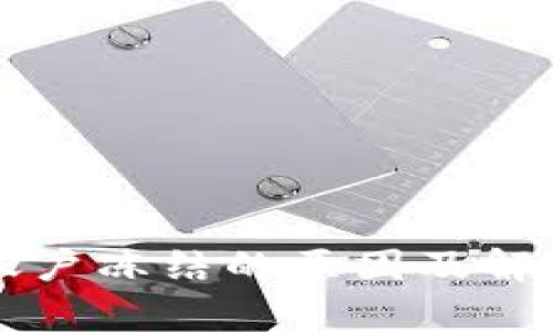 tpWallet账户冻结的原因及解决方案详解