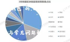 在此，为您提供一个关于“TP创建钱包”的，以及