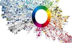 热钱包资产转移至TP冷钱包的全面指南