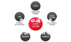 根据我现有的数据，无法