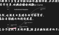 :火币和tpWallet的关系解析