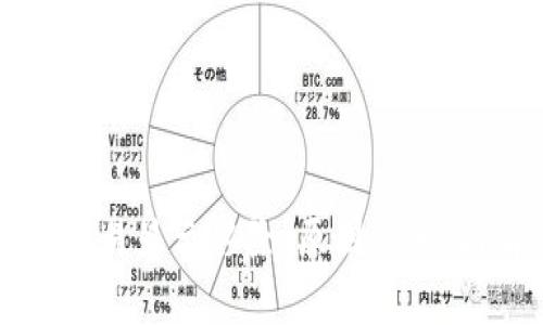 tpWallet交易显示移除：原因、影响与解决方法