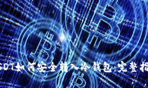 USDT如何安全转入冷钱包：完整指南