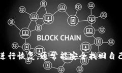 baiotitpWallet删除找回：全面