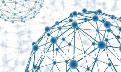 全面解读萍乡TPWallet钱包：安全性、功能及市场前景分析