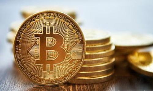 

tpWallet导入私钥出现错误怎么办？解决步骤与注意事项