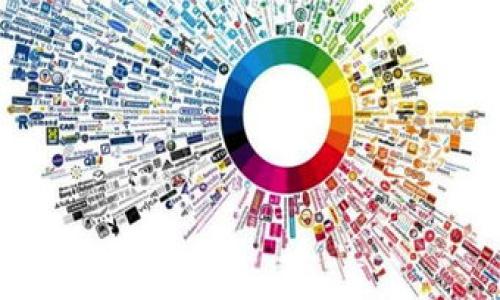 

Gopay钱包使用指南：安全交易、充值与提现全攻略