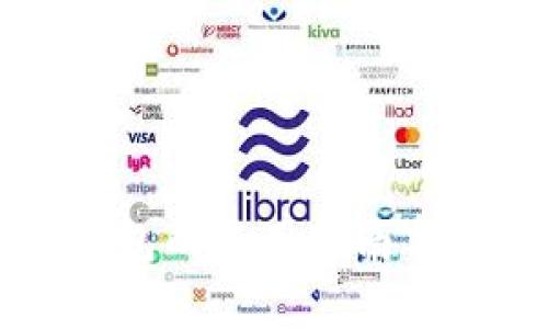 苹果冷链钱包的使用指南与安全性分析