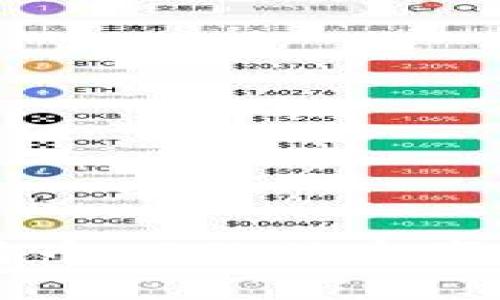 tpWallet转币21秒被盗事件详细分析