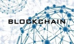 HTC冷钱包登录失败的原因