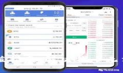 tpWallet代币充值指南：解决代币无法直接充值的疑
