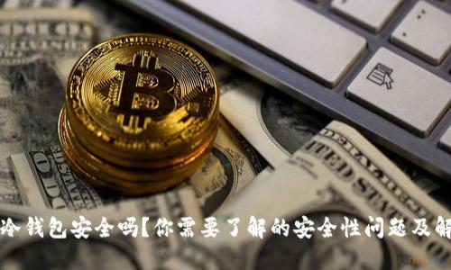 网页版冷钱包安全吗？你需要了解的安全性问题及解决方案