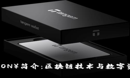 波场币（TRON）简介：区块链技术与数字资产的未来