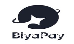 解决iM钱包苹果手机无法下