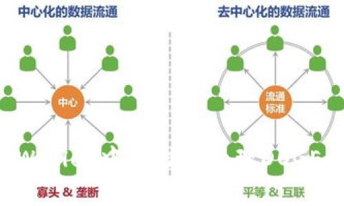 如何在tpWallet中存储和管理DOGE：完整指南