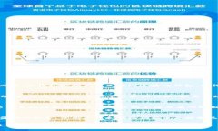 jiaotiBybit交易所APP：提升数