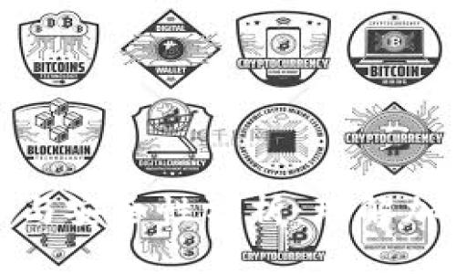 冷钱包的优势与安全性分析：理解加密资产的保护