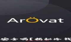   区块链冷钱包安全吗？揭秘冷钱包防盗的真相