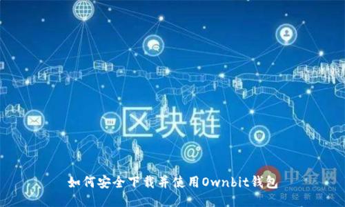 如何安全下载并使用Ownbit钱包