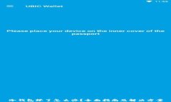 冷钱包坏了怎么办？全面