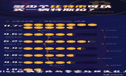 tpWallet被骗套路的警察处理流程与建议