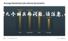 在这里，我将为您创建一