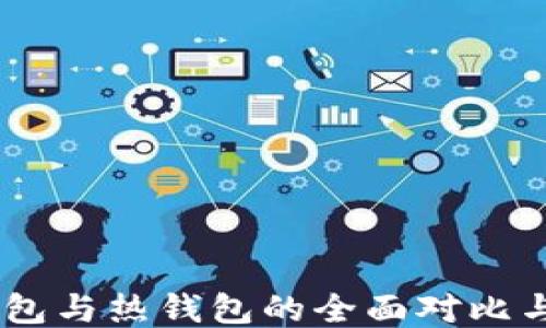 
reva冷钱包与热钱包的全面对比与使用指南