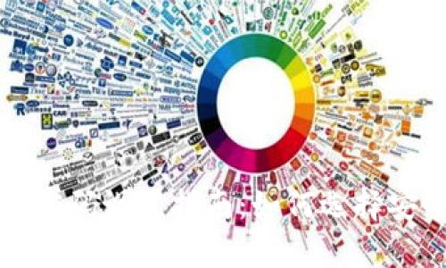 tpWallet密码设置指南：如何选择安全的密码