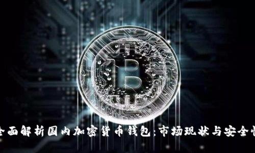 全面解析国内加密货币钱包：市场现状与安全性