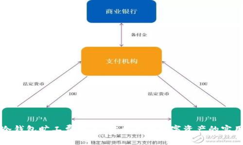 防范冷钱包旷工费骗局：安全存储数字资产的实用指南