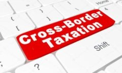 如何在tpWallet中查看币的销毁信息tpWallet, 币销毁