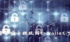 如何将资金安全提现到tpWallet：完整指南