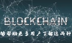   Heco冷钱包与观察钱包全