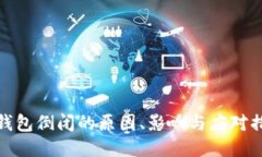 冷钱包倒闭的原因、影响与应对措施