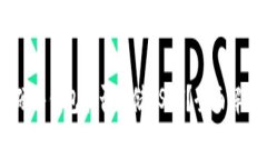 Ledger硬件钱包能否存储USDT？全面解析与指南