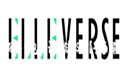 Ledger硬件钱包能否存储USDT？全面解析与指南