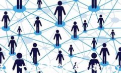 tpWallet兑换教程：一步步教