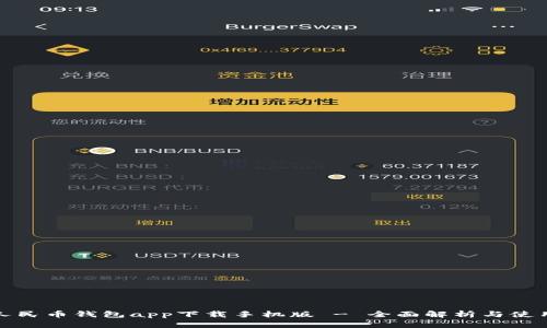 数字人民币钱包app下载手机版 - 全面解析与使用指南