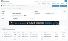 如何在小狐狸钱包中导入私钥：详细步骤与指南