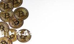 深度解析：如何在tpWalle