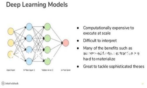 关于“冷钱包可以多处登录吗”的深入探讨

冷钱包的使用与多处登录问题解析