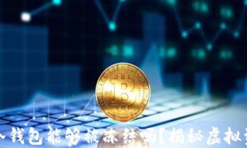 
骗子的冷钱包能够被冻结吗？揭秘虚拟资产安全