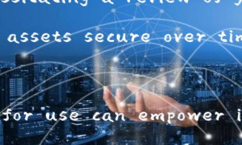 ### The Concept of Cold Wallets: A Comprehensive Overview

In the ever-evolving world of cryptocurrencies, securing digital assets has become a paramount concern for investors and enthusiasts alike. One of the most effective ways to safeguard cryptocurrencies is through the use of cold wallets. This essay delves into the concept of cold wallets, their types, advantages, disadvantages, and best practices for use.

#### What is a Cold Wallet?

A cold wallet, often referred to as cold storage, is a method of storing cryptocurrencies offline. This approach ensures that private keys (the passwords that allow users to access and manage their cryptocurrencies) are not connected to the internet, significantly reducing the risk of theft from hackers or malware. Cold wallets can take various forms, including hardware wallets, paper wallets, and even air-gapped computers.

#### Types of Cold Wallets

1. **Hardware Wallets**: These are physical devices specifically designed to store cryptocurrencies securely. Popular examples include Ledger Nano S, Ledger Nano X, and Trezor. Hardware wallets generate and store private keys in a secure environment, isolating them from potential online threats.

2. **Paper Wallets**: A paper wallet is a physical document that contains a cryptocurrency address and its corresponding private key. This method is considered highly secure, as it is immune to online hacks. However, it also poses risks related to physical damage, loss, or theft.

3. **Air-Gapped Computers**: An air-gapped computer is a machine that has never been connected to the internet. Users can generate and store private keys on this device. Transactions can be made by transferring unsigned transactions to another device for signing, then returning to the air-gapped computer for broadcasting, ensuring maximum security.

#### Advantages of Cold Wallets

- **Enhanced Security**: The primary advantage of cold wallets is their improved security. By being offline, they are not susceptible to hacking attempts, malware, or phishing attacks that plague online wallets.

- **Control Over Assets**: Cold wallets give users full control over their private keys, meaning they are not reliant on third-party services. This independence is crucial for individuals who prioritize security and autonomy over their digital assets.

- **Ideal for Long-Term Holding**: For investors who plan to hold cryptocurrencies for an extended period, cold wallets provide a rational solution. They allow users to store their assets securely without the need for constant monitoring.

#### Disadvantages of Cold Wallets

- **Convenience**: Accessing funds stored in cold wallets can be less convenient than using a hot wallet (an online wallet). Transactions require more steps, making them less suitable for frequent trading.

- **Physical Risks**: Hardware wallets and paper wallets are physical items that can be lost, damaged, or stolen. Users must take precautions to safeguard these wallets, such as using secure storage locations and backup methods.

- **Complexity**: For beginners, understanding how to use cold wallets effectively can be daunting. Setting up a cold wallet involves technical steps that may be challenging for those unfamiliar with cryptocurrencies.

#### Best Practices for Using Cold Wallets

1. **Backup Your Wallet**: Always make multiple secure backups of your private keys and wallet recovery phrases. Store these backups in different, safe locations to mitigate the risk of loss.

2. **Keep Your Software Updated**: For hardware wallets, regularly check for firmware updates to ensure you have the latest security features. Manufacturers often release updates to address vulnerabilities.

3. **Use Strong Passwords**: If your cold wallet requires a password or PIN, choose a complex one and avoid using easily guessable information.

4. **Secure Your Physical Wallet**: For paper wallets, consider using a fireproof and waterproof safe. For hardware wallets, ensure they are stored securely to prevent unauthorized access.

### Related Questions

#### 1. What are the main differences between hot wallets and cold wallets?

The primary distinction between hot wallets and cold wallets lies in their connection to the internet. Hot wallets are always connected to the internet, making them convenient for quick transactions, while cold wallets are offline and focus on security. This difference significantly impacts their usage, with hot wallets being suitable for daily transactions and cold wallets being ideal for long-term storage.

Hot wallets often come in the form of mobile apps, web-based services, or desktop applications. While they are user-friendly and enable easy access to cryptocurrencies, their constant online presence makes them vulnerable to cyber-attacks. In contrast, cold wallets provide a much higher level of security by keeping sensitive information offline. However, this security comes at the cost of convenience, as users must go through several steps to access their funds.

Users should consider their trading habits and security needs when choosing between hot and cold wallets. Frequent traders may prefer hot wallets for immediate access, while long-term investors are better served by cold wallets that protect their assets from potential threats.

#### 2. How do you set up a cold wallet for the first time?

Setting up a cold wallet for the first time involves several steps. Firstly, choose the type of cold wallet that meets your needs, such as a hardware wallet or a paper wallet. For hardware wallets, purchase from a reputable manufacturer to ensure its authenticity and security.

Once you have your hardware wallet, follow the manufacturer's instructions for setup. This typically involves connecting the device to your computer, downloading necessary software, and creating a new wallet. During this process, you will be prompted to generate a recovery phrase (a series of words used to restore your wallet). Write this down and store it securely, as it is your only way to recover your assets if your wallet is lost or damaged.

If you opt for a paper wallet, use a trusted online generator that allows you to create a wallet offline. Make sure to print it on a secure printer and avoid creating it on a device connected to the internet. Once you have your paper wallet, treat it with the same level of security you would a cash banknote, storing it safely to prevent theft or loss.

#### 3. What are the risks associated with using cold wallets?

Despite their enhanced security, cold wallets come with certain risks. One of the significant risks is physical loss or damage. For example, if your hardware wallet is lost or stolen, you may lose access to your cryptocurrencies permanently unless you have made backup copies of your recovery phrase. Similarly, if a paper wallet gets wet or torn, it may become unusable.

Another risk is user error. Many novices make mistakes during the setup or recovery processes, leading to lost funds. Accidentally sharing recovery phrases or private keys can also open the door for theft, even if the wallet itself is stored securely.

Lastly, while cold wallets provide robust protection against online threats, they can still be vulnerable to local attacks such as theft or coercion. Individuals must remain vigilant and adopt best practices for securing their hardware and paper wallets while also considering their physical safety.

#### 4. How often should one check their cold wallet for updates or maintenance?

While cold wallets are primarily designed for long-term storage and do not require regular checks like hot wallets, it is still sensible to review your wallet periodically. For hardware wallets, check for firmware updates every few months or as recommended by the manufacturer. These updates often include security patches and new features that can enhance the wallet's performance.

It is also wise to review your backup procedures and ensure that your recovery phrases and private keys are still stored securely. As your crypto investments grow or change, you may want to redistribute your holdings across different wallets or forms of storage, necessitating a review of your cold wallet strategy.

Lastly, consider revisiting your security measures and making adjustments if there have been significant changes in the threat landscape or breaches reported in the cryptocurrency community. Staying informed and proactive about your cold wallet will help you keep your assets secure over time.

### Conclusion

In conclusion, cold wallets play a crucial role in the security of cryptocurrencies. They provide a safe environment for storing digital assets away from the dangers of the internet. Understanding the types of cold wallets, their benefits and drawbacks, and best practices for use can empower investors to protect their investments effectively while navigating the complexities of the cryptocurrency ecosystem. As the industry continues to grow and evolve, the importance of secure storage solutions will remain a foundational aspect of cryptocurrency management.