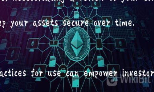 ### The Concept of Cold Wallets: A Comprehensive Overview

In the ever-evolving world of cryptocurrencies, securing digital assets has become a paramount concern for investors and enthusiasts alike. One of the most effective ways to safeguard cryptocurrencies is through the use of cold wallets. This essay delves into the concept of cold wallets, their types, advantages, disadvantages, and best practices for use.

#### What is a Cold Wallet?

A cold wallet, often referred to as cold storage, is a method of storing cryptocurrencies offline. This approach ensures that private keys (the passwords that allow users to access and manage their cryptocurrencies) are not connected to the internet, significantly reducing the risk of theft from hackers or malware. Cold wallets can take various forms, including hardware wallets, paper wallets, and even air-gapped computers.

#### Types of Cold Wallets

1. **Hardware Wallets**: These are physical devices specifically designed to store cryptocurrencies securely. Popular examples include Ledger Nano S, Ledger Nano X, and Trezor. Hardware wallets generate and store private keys in a secure environment, isolating them from potential online threats.

2. **Paper Wallets**: A paper wallet is a physical document that contains a cryptocurrency address and its corresponding private key. This method is considered highly secure, as it is immune to online hacks. However, it also poses risks related to physical damage, loss, or theft.

3. **Air-Gapped Computers**: An air-gapped computer is a machine that has never been connected to the internet. Users can generate and store private keys on this device. Transactions can be made by transferring unsigned transactions to another device for signing, then returning to the air-gapped computer for broadcasting, ensuring maximum security.

#### Advantages of Cold Wallets

- **Enhanced Security**: The primary advantage of cold wallets is their improved security. By being offline, they are not susceptible to hacking attempts, malware, or phishing attacks that plague online wallets.

- **Control Over Assets**: Cold wallets give users full control over their private keys, meaning they are not reliant on third-party services. This independence is crucial for individuals who prioritize security and autonomy over their digital assets.

- **Ideal for Long-Term Holding**: For investors who plan to hold cryptocurrencies for an extended period, cold wallets provide a rational solution. They allow users to store their assets securely without the need for constant monitoring.

#### Disadvantages of Cold Wallets

- **Convenience**: Accessing funds stored in cold wallets can be less convenient than using a hot wallet (an online wallet). Transactions require more steps, making them less suitable for frequent trading.

- **Physical Risks**: Hardware wallets and paper wallets are physical items that can be lost, damaged, or stolen. Users must take precautions to safeguard these wallets, such as using secure storage locations and backup methods.

- **Complexity**: For beginners, understanding how to use cold wallets effectively can be daunting. Setting up a cold wallet involves technical steps that may be challenging for those unfamiliar with cryptocurrencies.

#### Best Practices for Using Cold Wallets

1. **Backup Your Wallet**: Always make multiple secure backups of your private keys and wallet recovery phrases. Store these backups in different, safe locations to mitigate the risk of loss.

2. **Keep Your Software Updated**: For hardware wallets, regularly check for firmware updates to ensure you have the latest security features. Manufacturers often release updates to address vulnerabilities.

3. **Use Strong Passwords**: If your cold wallet requires a password or PIN, choose a complex one and avoid using easily guessable information.

4. **Secure Your Physical Wallet**: For paper wallets, consider using a fireproof and waterproof safe. For hardware wallets, ensure they are stored securely to prevent unauthorized access.

### Related Questions

#### 1. What are the main differences between hot wallets and cold wallets?

The primary distinction between hot wallets and cold wallets lies in their connection to the internet. Hot wallets are always connected to the internet, making them convenient for quick transactions, while cold wallets are offline and focus on security. This difference significantly impacts their usage, with hot wallets being suitable for daily transactions and cold wallets being ideal for long-term storage.

Hot wallets often come in the form of mobile apps, web-based services, or desktop applications. While they are user-friendly and enable easy access to cryptocurrencies, their constant online presence makes them vulnerable to cyber-attacks. In contrast, cold wallets provide a much higher level of security by keeping sensitive information offline. However, this security comes at the cost of convenience, as users must go through several steps to access their funds.

Users should consider their trading habits and security needs when choosing between hot and cold wallets. Frequent traders may prefer hot wallets for immediate access, while long-term investors are better served by cold wallets that protect their assets from potential threats.

#### 2. How do you set up a cold wallet for the first time?

Setting up a cold wallet for the first time involves several steps. Firstly, choose the type of cold wallet that meets your needs, such as a hardware wallet or a paper wallet. For hardware wallets, purchase from a reputable manufacturer to ensure its authenticity and security.

Once you have your hardware wallet, follow the manufacturer's instructions for setup. This typically involves connecting the device to your computer, downloading necessary software, and creating a new wallet. During this process, you will be prompted to generate a recovery phrase (a series of words used to restore your wallet). Write this down and store it securely, as it is your only way to recover your assets if your wallet is lost or damaged.

If you opt for a paper wallet, use a trusted online generator that allows you to create a wallet offline. Make sure to print it on a secure printer and avoid creating it on a device connected to the internet. Once you have your paper wallet, treat it with the same level of security you would a cash banknote, storing it safely to prevent theft or loss.

#### 3. What are the risks associated with using cold wallets?

Despite their enhanced security, cold wallets come with certain risks. One of the significant risks is physical loss or damage. For example, if your hardware wallet is lost or stolen, you may lose access to your cryptocurrencies permanently unless you have made backup copies of your recovery phrase. Similarly, if a paper wallet gets wet or torn, it may become unusable.

Another risk is user error. Many novices make mistakes during the setup or recovery processes, leading to lost funds. Accidentally sharing recovery phrases or private keys can also open the door for theft, even if the wallet itself is stored securely.

Lastly, while cold wallets provide robust protection against online threats, they can still be vulnerable to local attacks such as theft or coercion. Individuals must remain vigilant and adopt best practices for securing their hardware and paper wallets while also considering their physical safety.

#### 4. How often should one check their cold wallet for updates or maintenance?

While cold wallets are primarily designed for long-term storage and do not require regular checks like hot wallets, it is still sensible to review your wallet periodically. For hardware wallets, check for firmware updates every few months or as recommended by the manufacturer. These updates often include security patches and new features that can enhance the wallet's performance.

It is also wise to review your backup procedures and ensure that your recovery phrases and private keys are still stored securely. As your crypto investments grow or change, you may want to redistribute your holdings across different wallets or forms of storage, necessitating a review of your cold wallet strategy.

Lastly, consider revisiting your security measures and making adjustments if there have been significant changes in the threat landscape or breaches reported in the cryptocurrency community. Staying informed and proactive about your cold wallet will help you keep your assets secure over time.

### Conclusion

In conclusion, cold wallets play a crucial role in the security of cryptocurrencies. They provide a safe environment for storing digital assets away from the dangers of the internet. Understanding the types of cold wallets, their benefits and drawbacks, and best practices for use can empower investors to protect their investments effectively while navigating the complexities of the cryptocurrency ecosystem. As the industry continues to grow and evolve, the importance of secure storage solutions will remain a foundational aspect of cryptocurrency management.