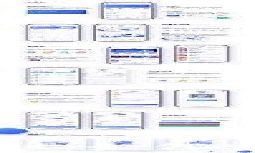 
中本聪下载教程揭秘：如何安全获取中本聪资源